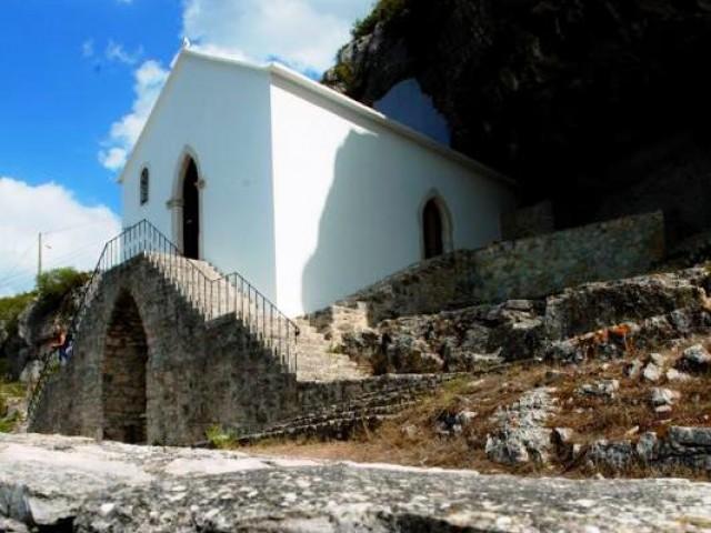 Casa Monte Alegre Redinha Buitenkant foto